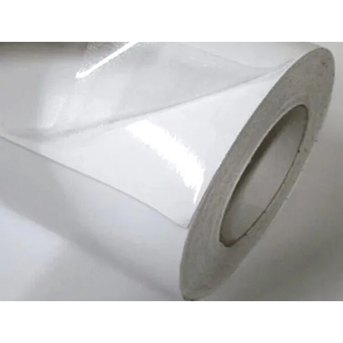 Double Sided Adhesive Transfer Tape