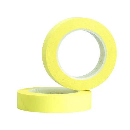 Polyester Mylar Polyster Tape