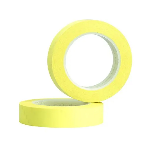 Mylar Polyster Tape