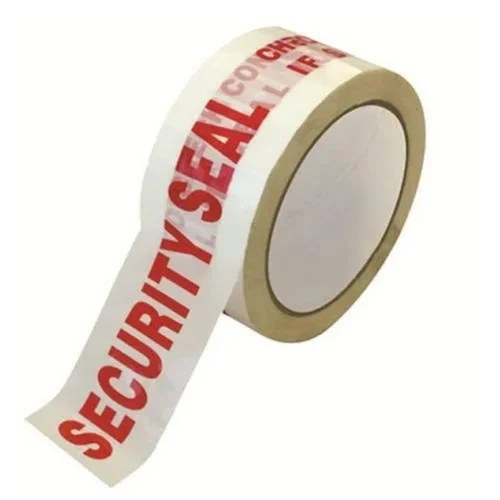 Hotmelt  BOPP Tape