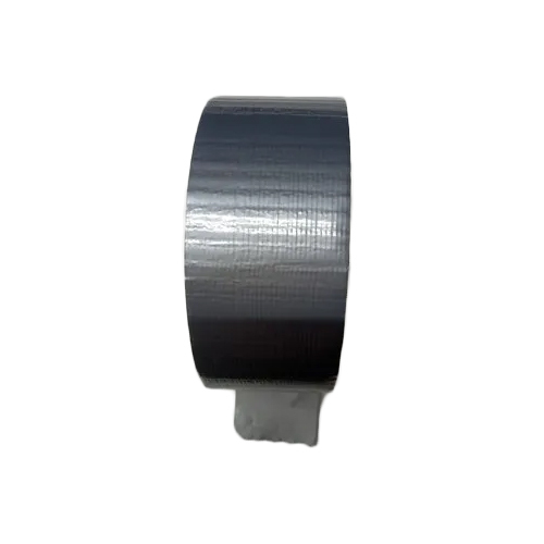 Rubber Based Duct Tape