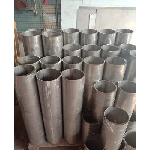 Submersible Pump Pipe