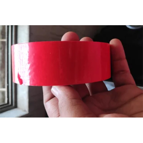 Mylar Polyster Tape