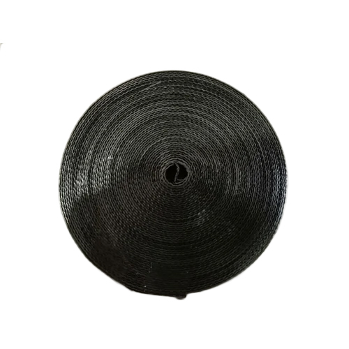 Flexible Graphite Tape