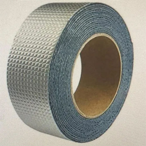 Butyl Cladding Tape