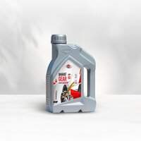 ep 90 gear oil