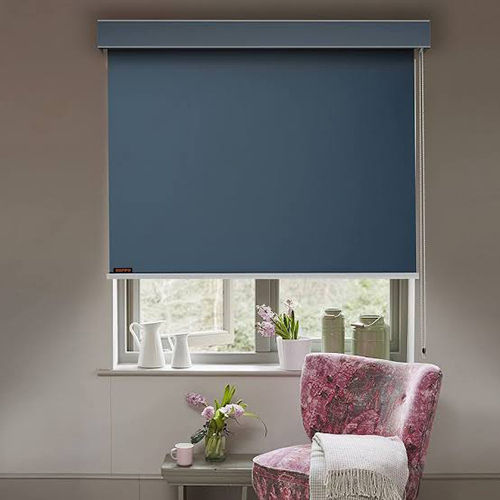 Eco Friendly Window Blinds