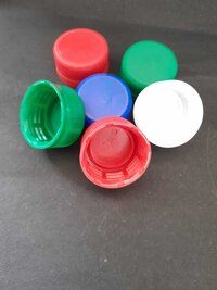 soda cap