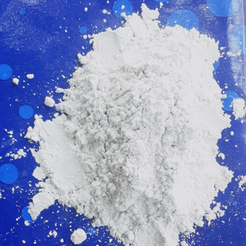 Dolomite Powder