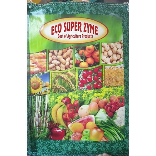 Eco Super Zyme