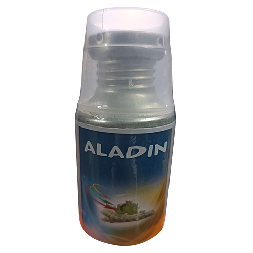 Aladin Agriculture Fertilizer