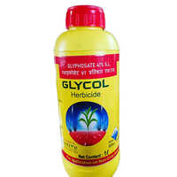 Glycol Herbicide