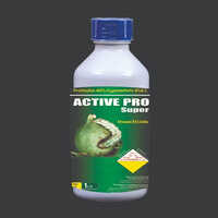 Active Pro Super Insecticide