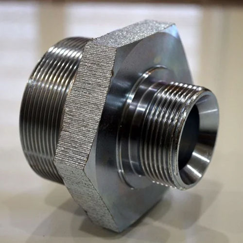 1.4inch Bsp Reducer Adapter