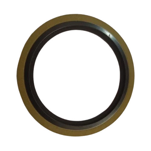 Dowty Seal Bonded Seal