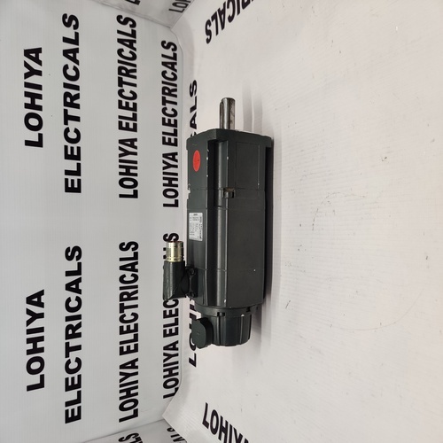 SIEMENS 1FK7042-2AF71-1RB2 SERVO MOTOR