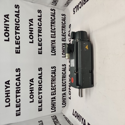 SIEMENS 1FK7042-2AF71-1RB2 SERVO MOTOR