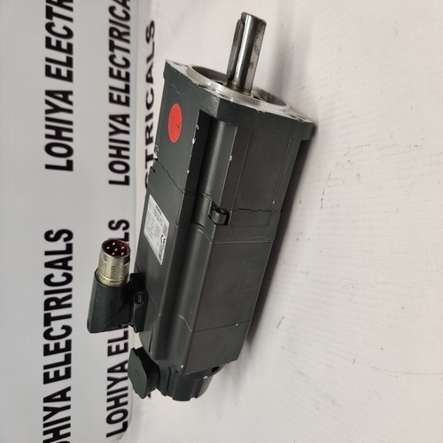 SIEMENS 1FK7042-2AF71-1RB2 SERVO MOTOR