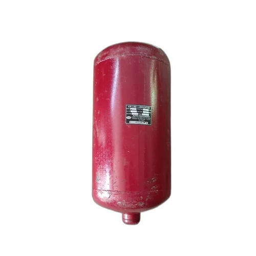 20litre Air Lubricator