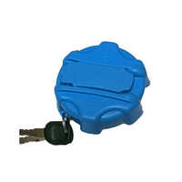 Ashok Leyland Fuel Tank Caps