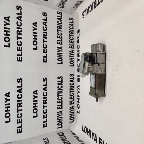 SIEMENS 1FK7022-5AK71-1LA0 SERVO MOTOR