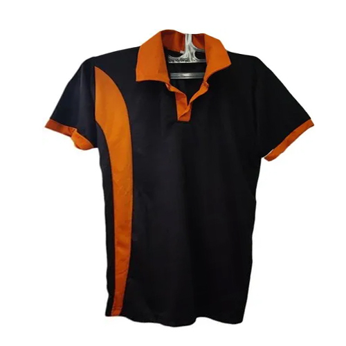 Polyester Promotional T Shirt