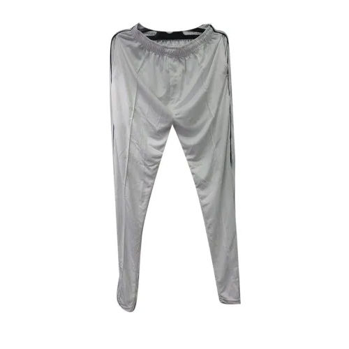 Mens Medium Cricket Track Pant Age Group: Adults