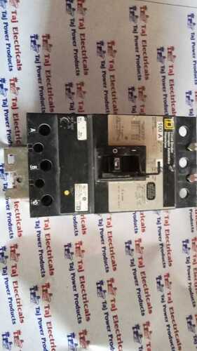 KA36100 (100A) CIRCUIT BREAKER