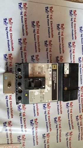 FA34060 (60A) CIRCUIT BREAKER