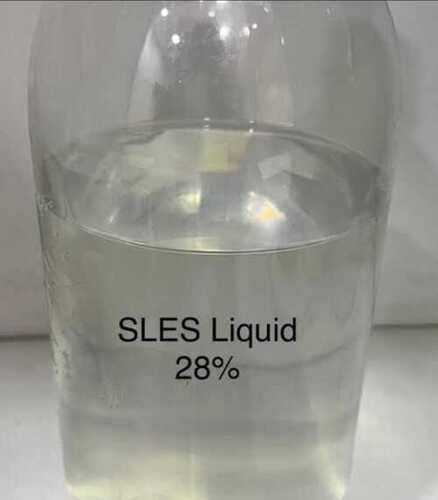 SLES 28%