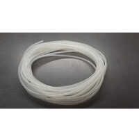 Platinum Cured Silicone Tubing - Application: Laboratory