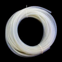 Surgical Rubber Tube - Application: Industrial