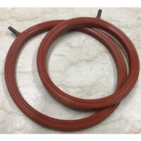 Neoprene Pharma Inflatable Gasket - Application: Industrial