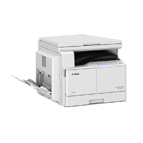 Canon IR 2006N Printer Machine