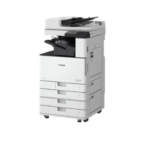 Canon IR 2725 Printer Machine