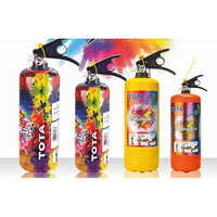 Tota Holi Thunder 3kg, 4kg, 6kg