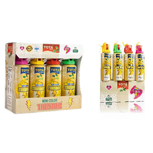 Holi Thirlls Products 