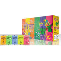 Tota Herbal Gulal 100g