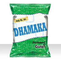 Dhamaka Gulal 100G