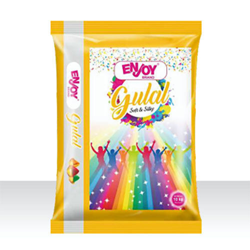 Gulal Party Pack