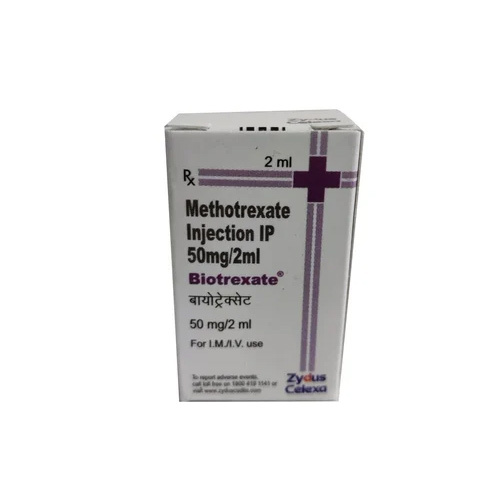 Imutrex 2ml Injection