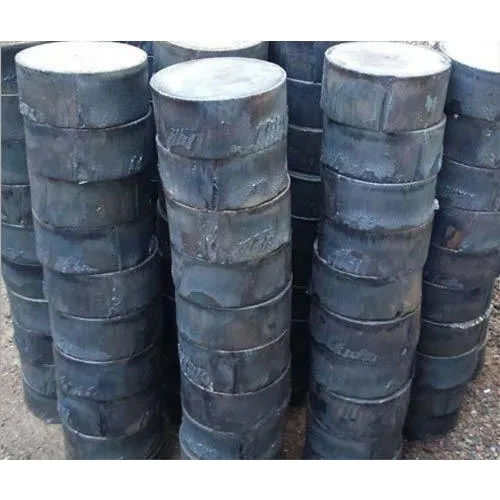 Industrial Mild Steel Circle Grade: Multigrade