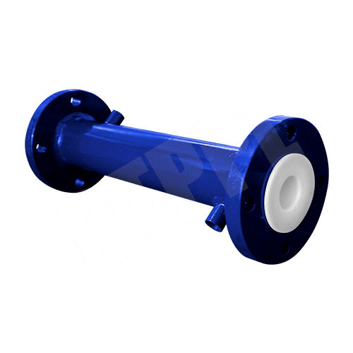 Lined Jacketed Spool at Best Price in Delhi, Delhi | Utech Engineering