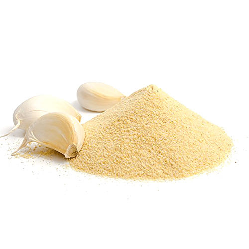 Garlic Powder