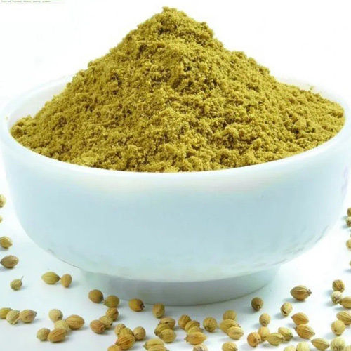 Coriander Powder