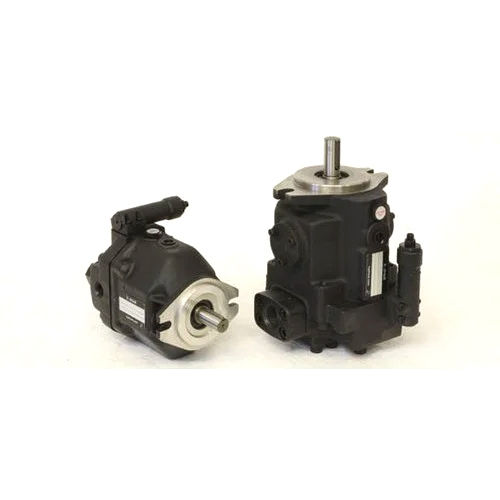 Ms Daikin Hydraulic Variable Pump