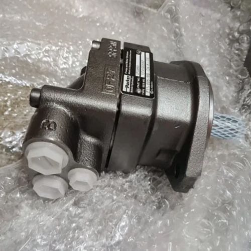 Parker Variable Piston Pump