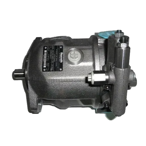 Bent Axial Piston Pump