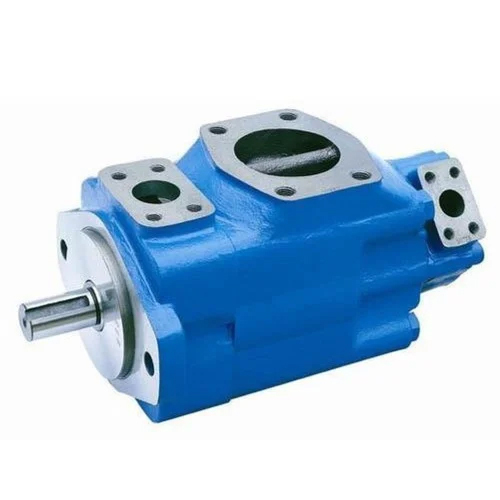 Vicker Vane Pump