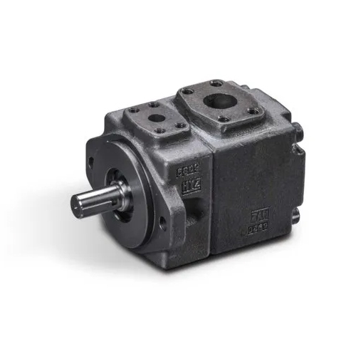 Yuken Vane Pump